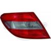 DIEDERICHS 1672093 Combination Rearlight